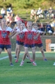 9-29 WA vs. HA PW 079
